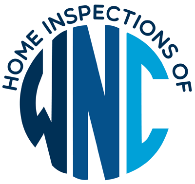 Home Inspections Of WNC